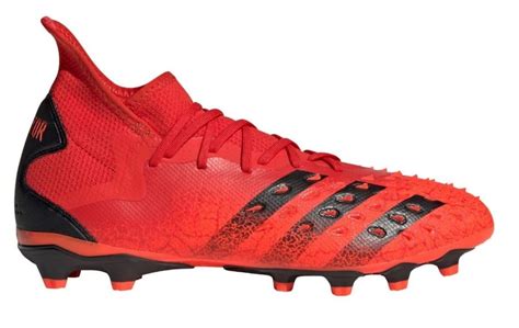 adidas voetbalschoenen zwart rood|adidas voetbalschoenen dames.